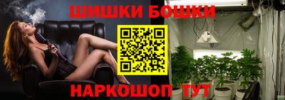 тгк Первоуральск