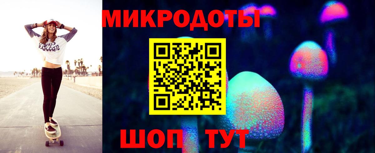Галлюциногенные грибы Psilocybe  Вход с VPN  Красноперекопск 